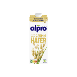ALPRO HAFERDRINK ORIGINAL 1L